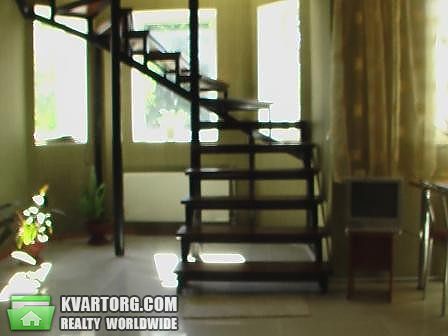 Sell house. Киевская обл., Старые Петровцы — photo 8
