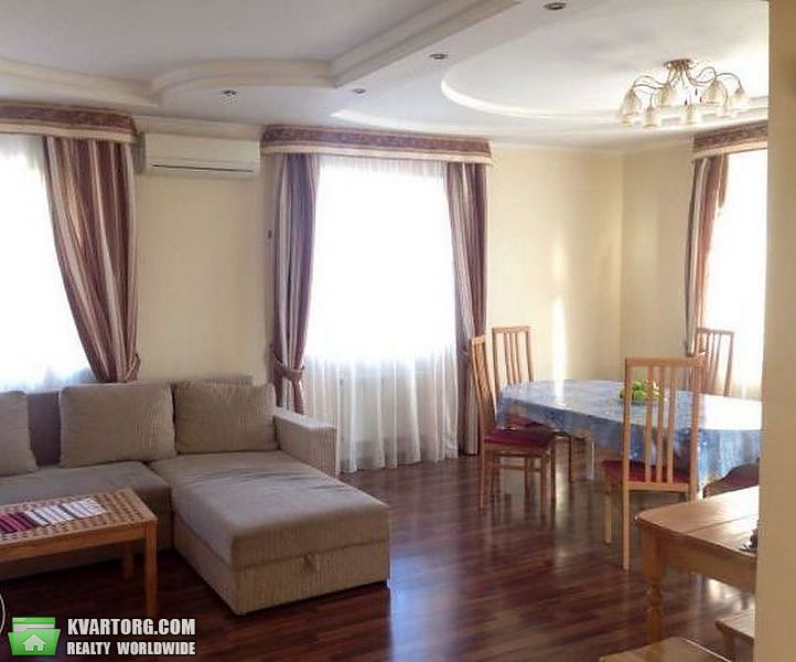 Rent out house. Киев, Садовая — photo 3