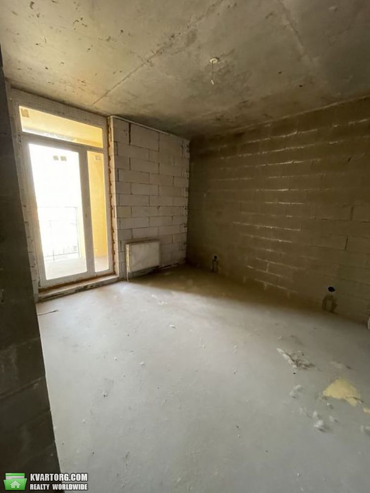 Sell 2-room apartment. Киев, Регенераторная — photo 4