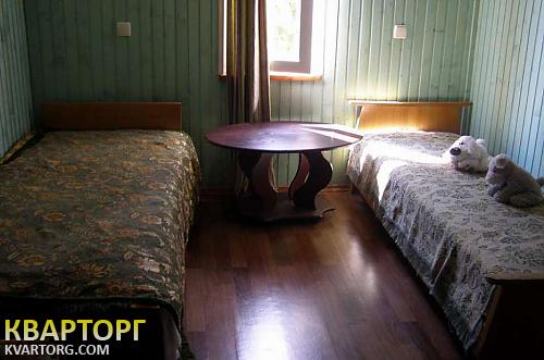 Rent out house. Киев,  Садовая — photo 3