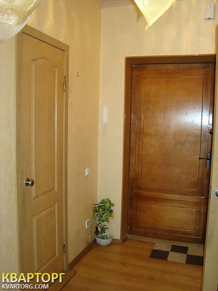 Sell 1-room apartment. Одесса, Высоцкого — photo 5