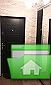 Rent out 1-room apartment. Киев,  Демиевская — photo 1