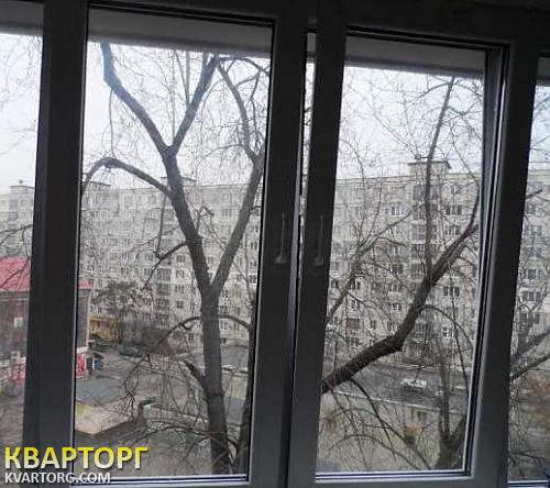 Sell 2-room apartment. Киев, Бойченко — photo 4
