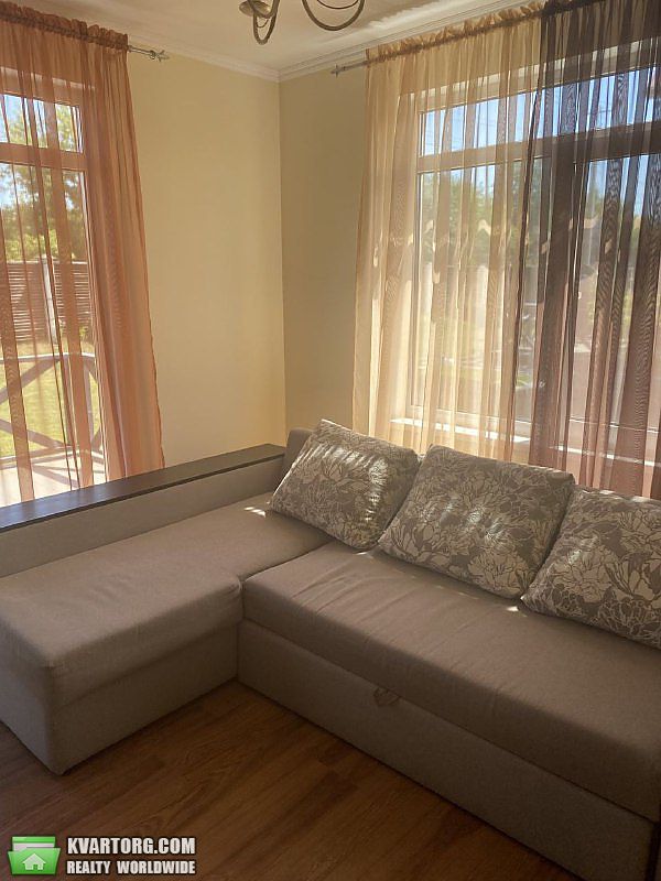 Rent out house. Киев, Ликарская — photo 4