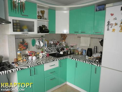 Sell 1-room apartment. Киев,  Вербицкого — photo 2