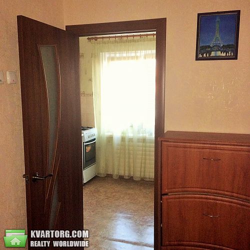 Sell 1-room apartment. Киев, Богатырская — photo 5