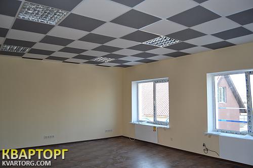 Rent out office. Киев, Столичное шоссе — photo 2