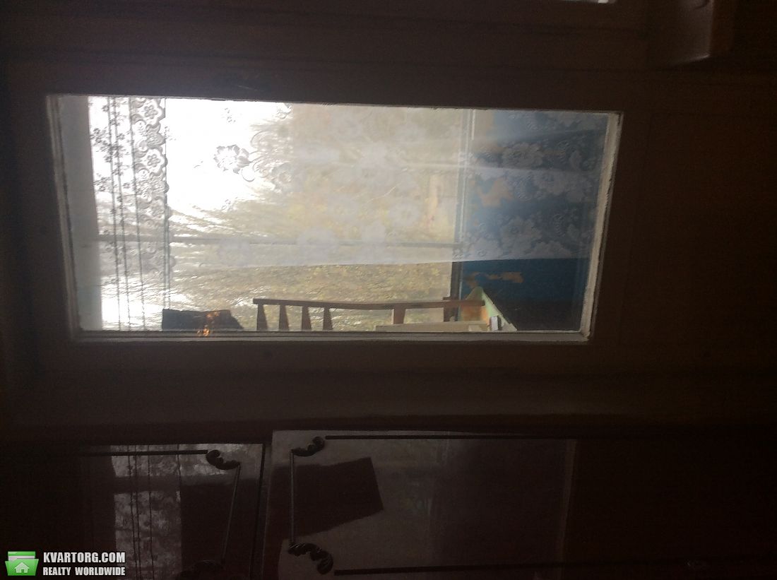 Sell 2-room apartment. Киев, бул Ромена Роллана — photo 2