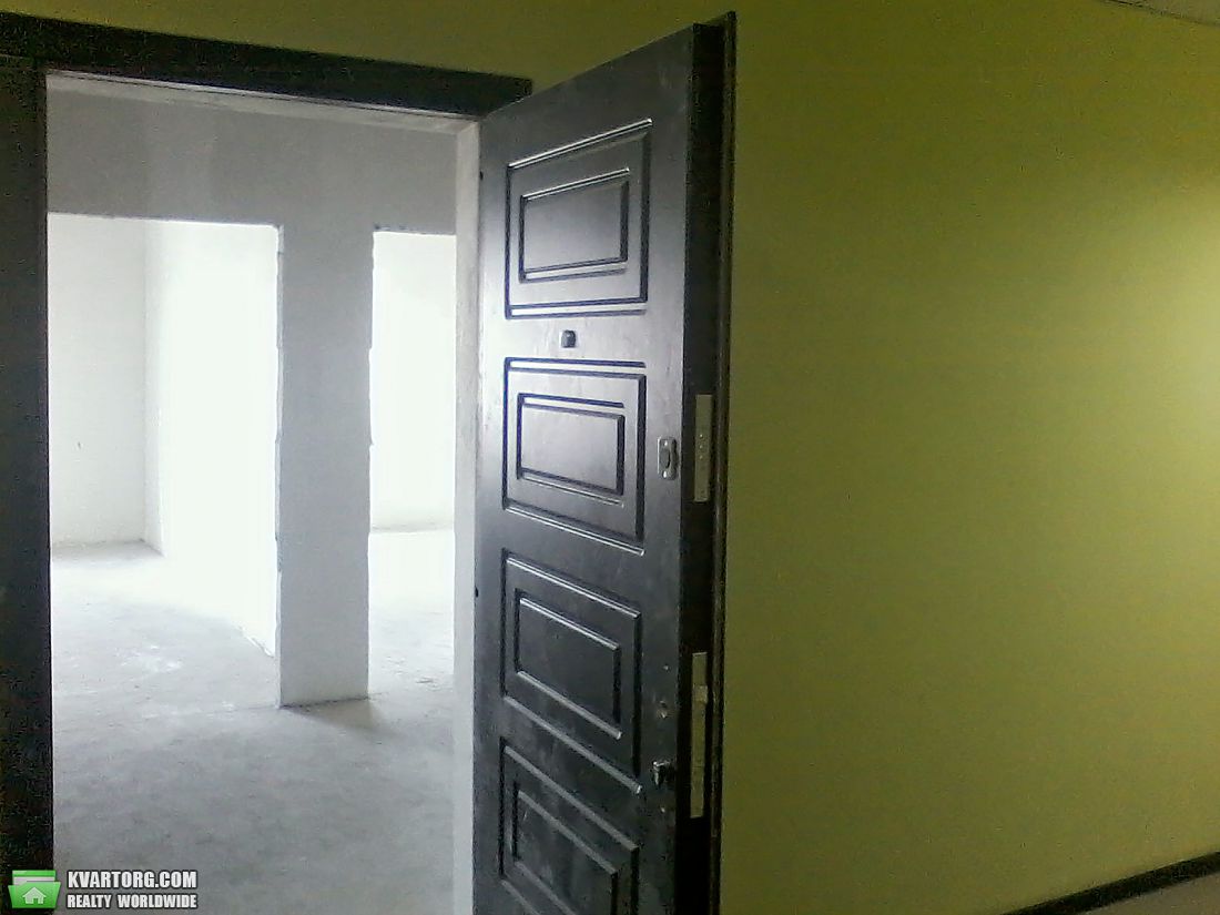 Sell 1-room apartment. Одесса, Марсельская — photo 8