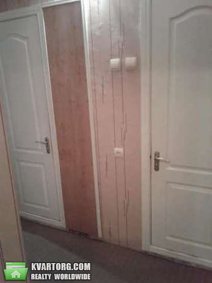 Sell 2-room apartment. Киев,  Вершигоры — photo 4