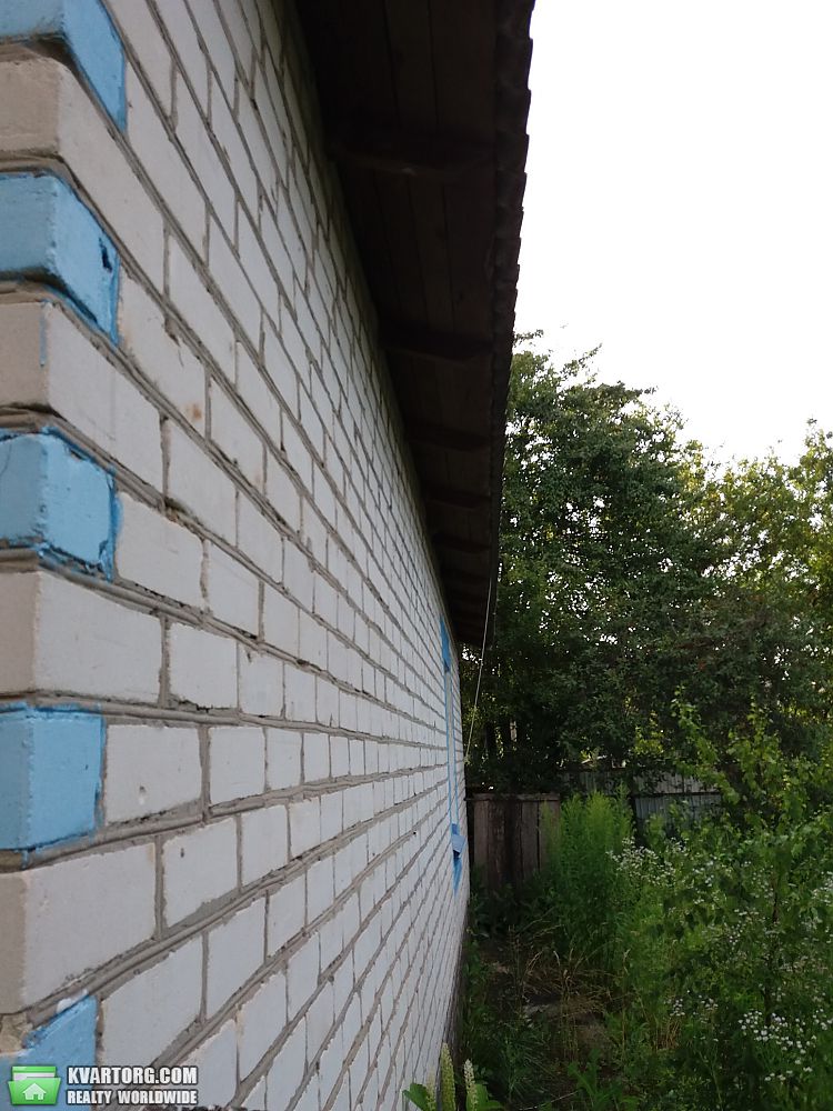 Sell house. Киевская обл., с.Недра,ул.Молодогвардей — photo 3