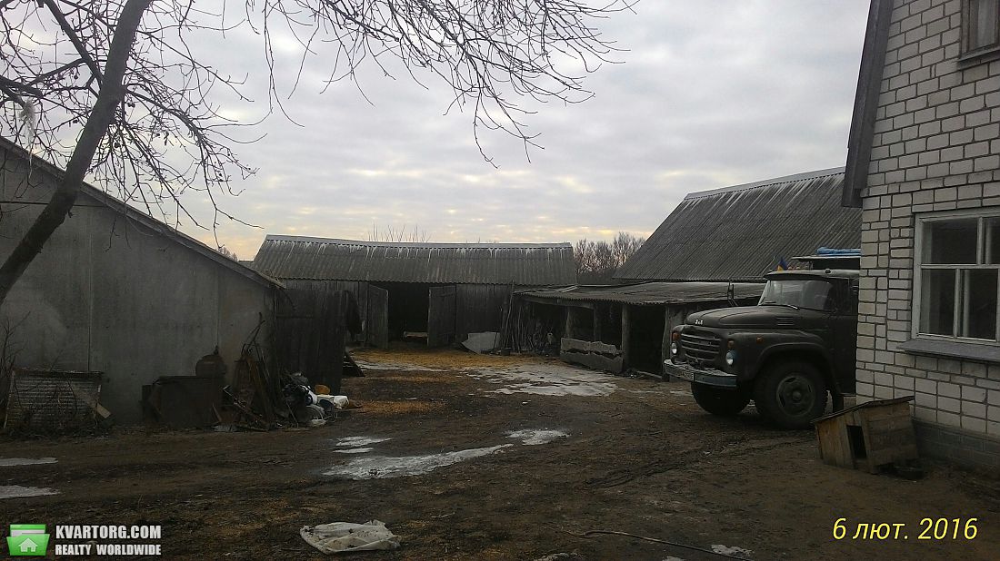 Sell house. Житомир, / — photo 5