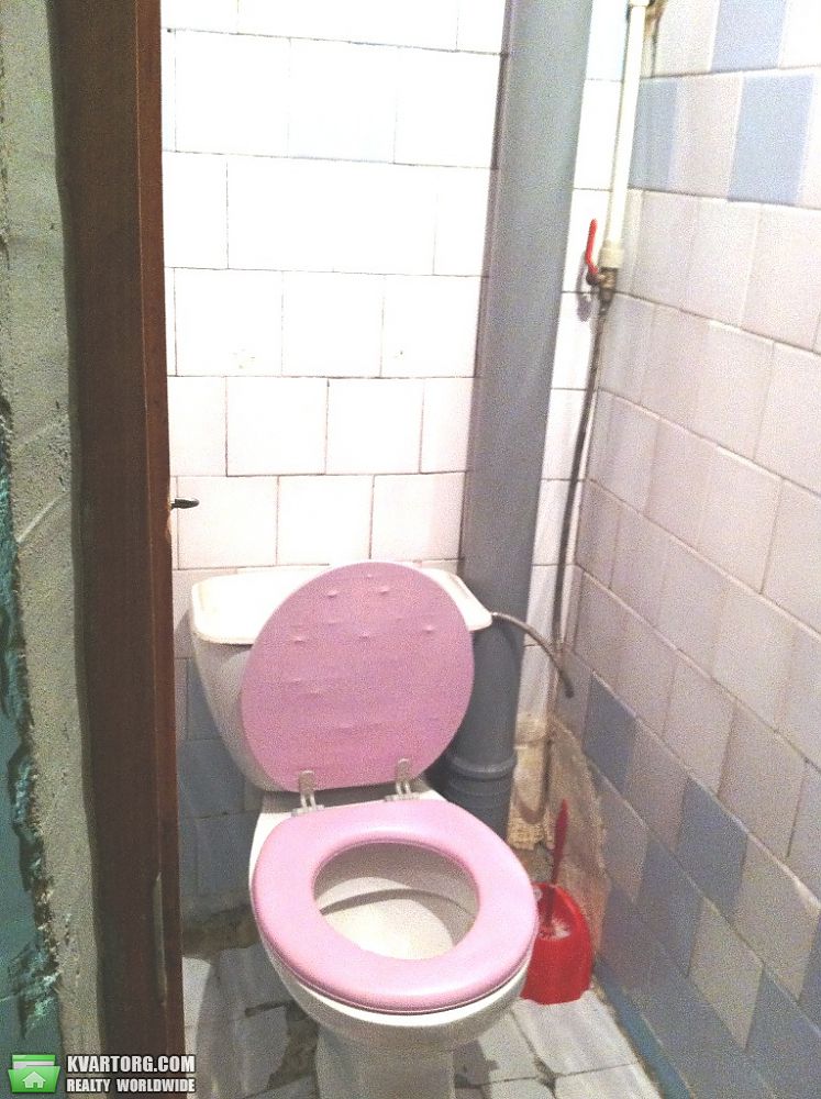 Sell 2-room apartment. Одесса, Филатова — photo 7