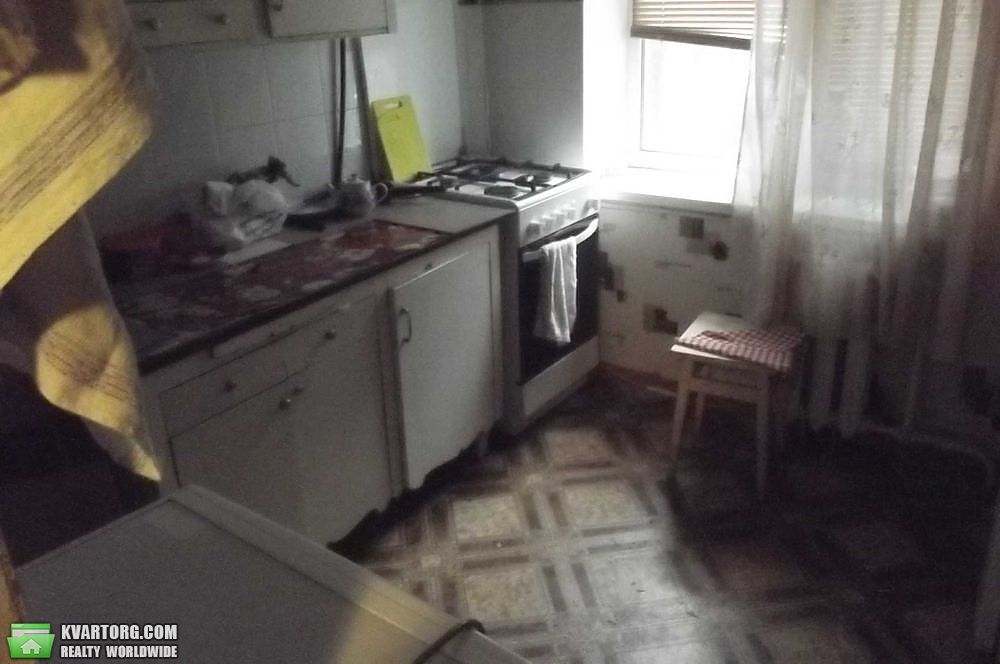 Sell 2-room apartment. Киев,  Минский пр — photo 1