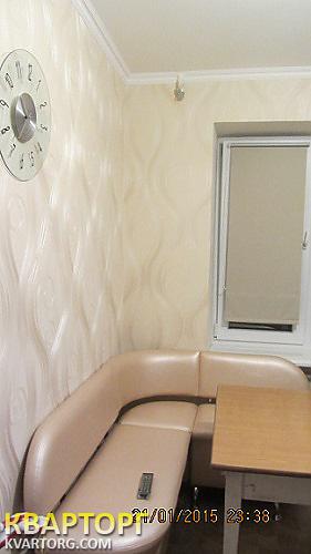 Sell 2-room apartment. Одесса, Контр-Адмирала Лунина — photo 7