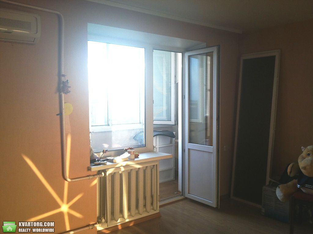 Sell 2-room apartment. Одесса, Степовая — photo 2