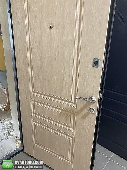 Sell 2-room apartment. Полтава, Степного Фронта — photo 8