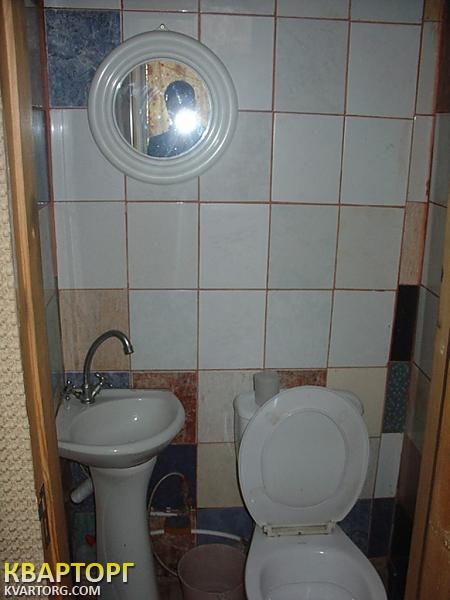 Sell 2-room apartment. Одесса, Фонтанская дор. — photo 5