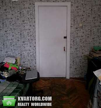 Sell 2-room apartment. Киев, Воздухофлотский пр — photo 7