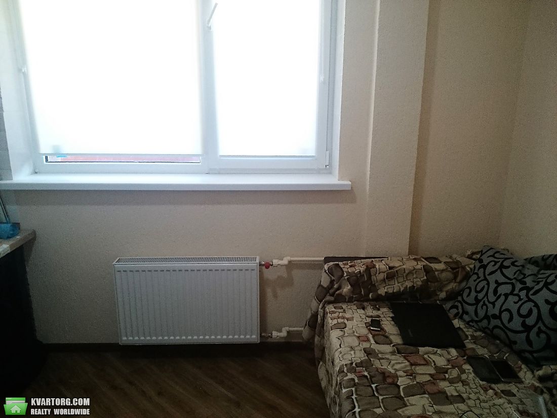 Sell 1-room apartment. Одесса, Бочарова — photo 2