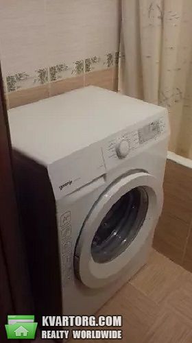 Sell 3-room apartment. Киев,  Закревского — photo 7
