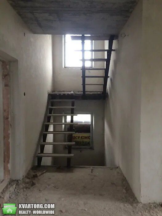 Sell house. Тернополь, Центральная — photo 5