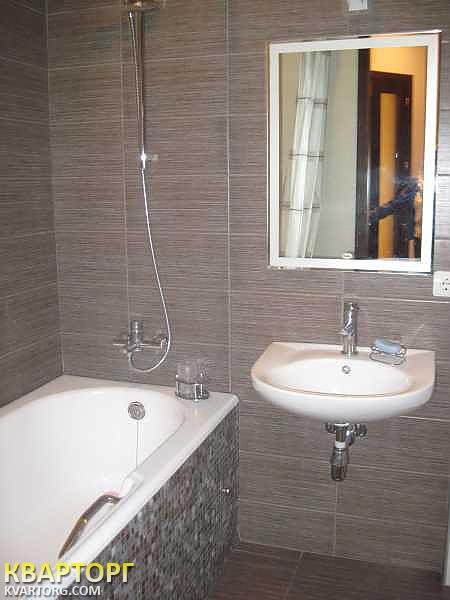 Rent out 1-room apartment. Одесса, Фонтанская дорога — photo 7
