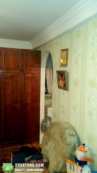 Sell 2-room apartment. Киев,  Мира пр — photo 6