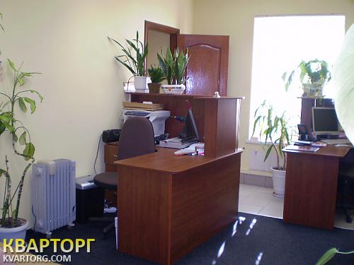 Rent out office. Киев, Горького — photo 3