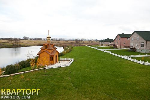 Rent out house. Киев, Васильковский р-н — photo 8