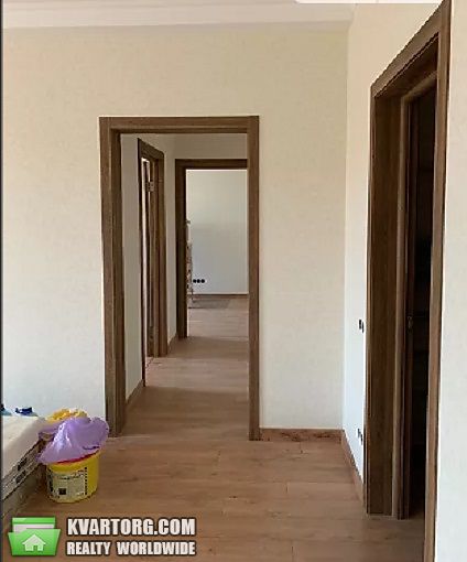 Sell 3-room apartment. Киев, Луценка — photo 5