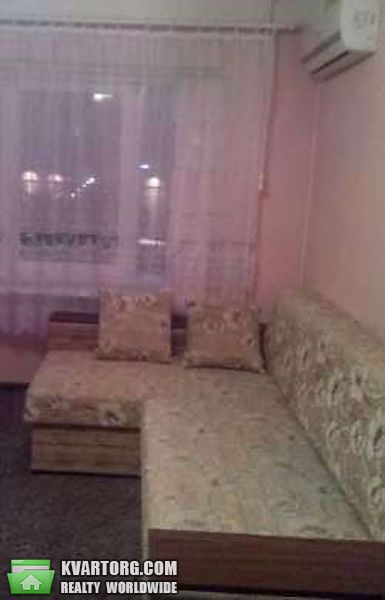 Rent out 3-room apartment. Киев,  Большая Васильковская — photo 5