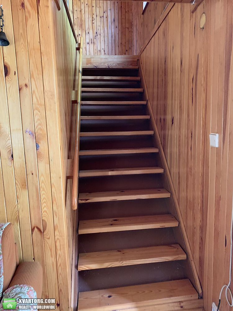 Sell house. Вышгород, Садовая — photo 2