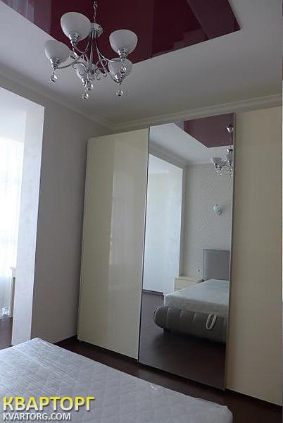 Sell 2-room apartment. Киев, Драгомирова — photo 6