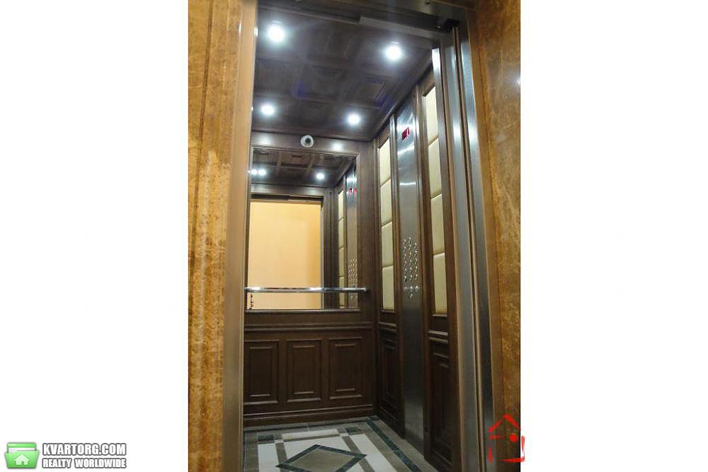 Sell 1-room apartment. Одесса, Асташкина — photo 3