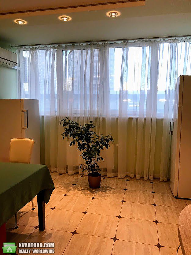 Sell 3-room apartment. Бровары, Киевская — photo 2