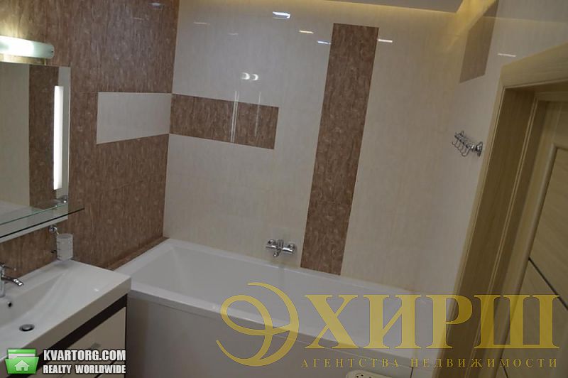 Sell 3-room apartment. Киев,  Трутенко — photo 10