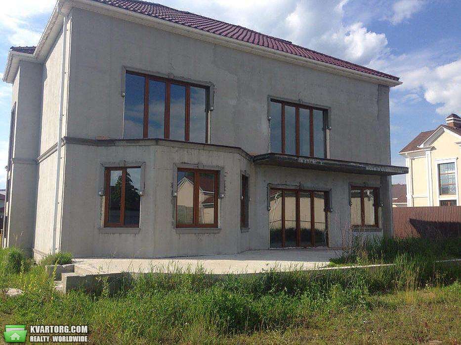 Sell house. Ирпень, Гранд Вилас — photo 3