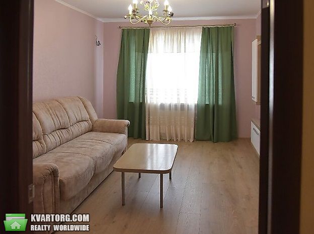 Sell 2-room apartment. Киев,  Ломоносова — photo 5