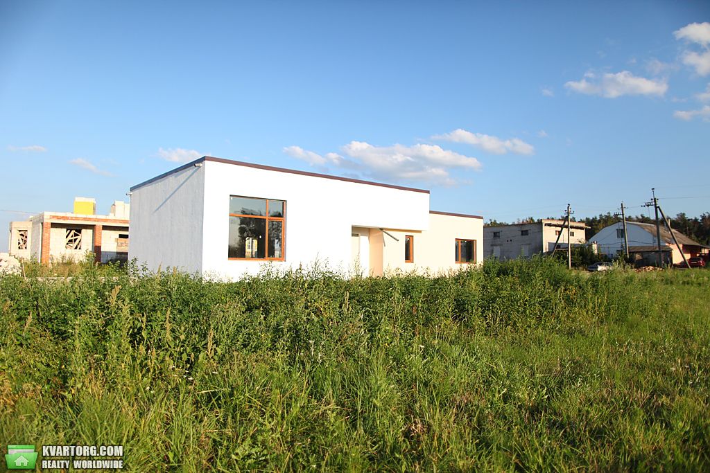 Sell house. Житомир, c. Заречаны — photo 7