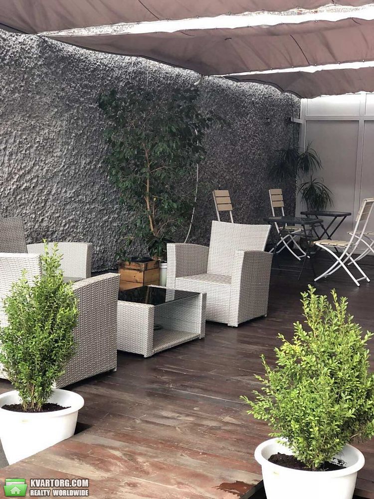 Rent out office. Киев, Гетьмана Вадима — photo 2