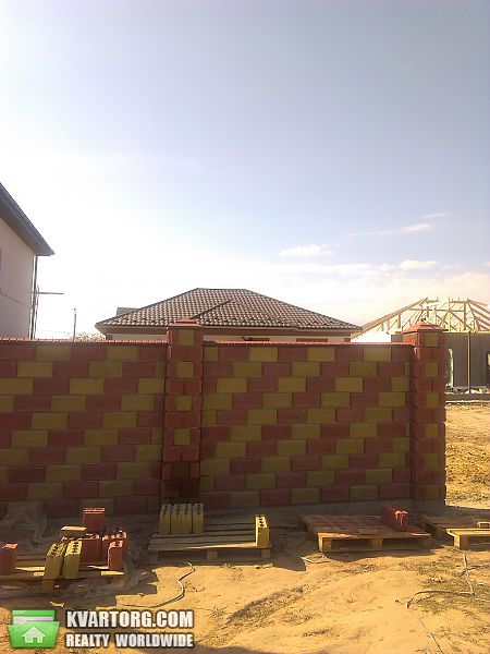 Sell house. Киевская обл., Черкаская — photo 5