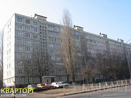 Sell 2-room apartment. Киев,  Якуба Коласа — photo 1