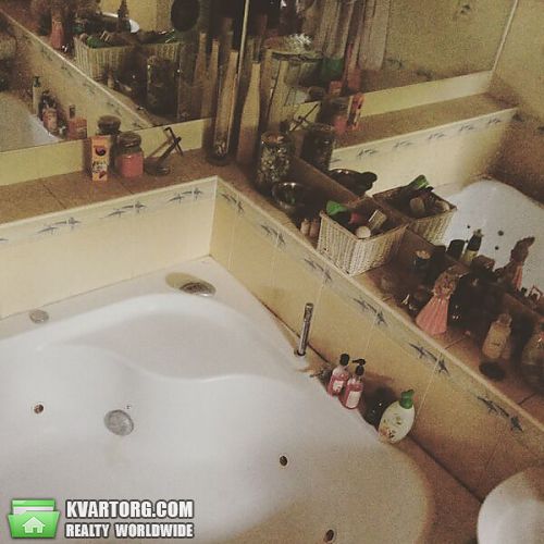 Sell house. Буча, Гагарина — photo 8