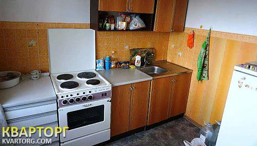 Sell 1-room apartment. Одесса, Кропивницкого — photo 5