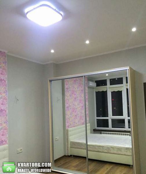 Sell 2-room apartment. Киев, Жилянская — photo 6