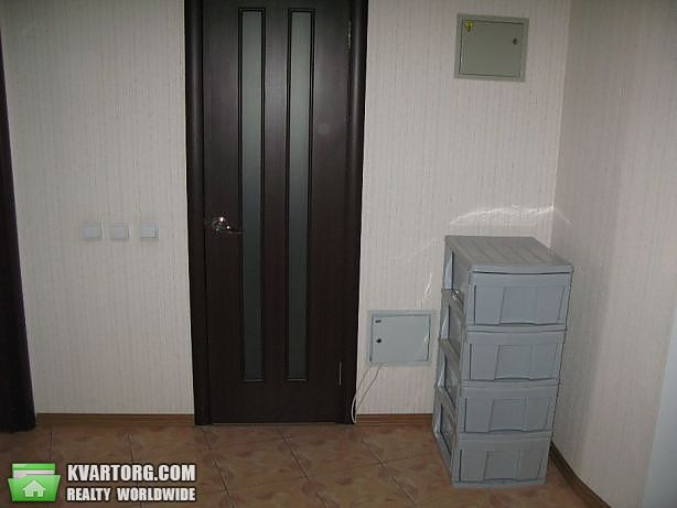 Rent out 1-room apartment. Киев,  Пчелки — photo 10