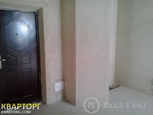 Sell 3-room apartment. Киев,  Тычины пр — photo 5