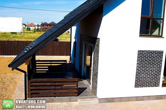 Sell house. Киевская обл., Петропавловская — photo 8