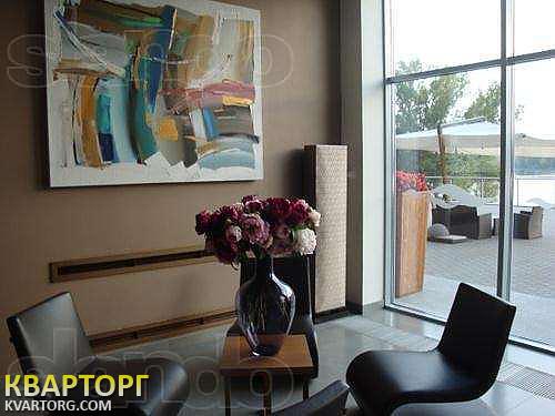 Sell 3-room apartment. Киев,  Окипной — photo 1